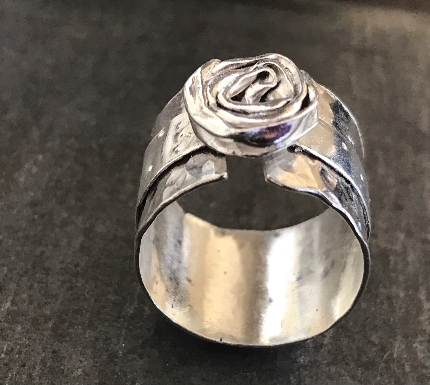 Rose Ring