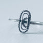 Bohemian ring