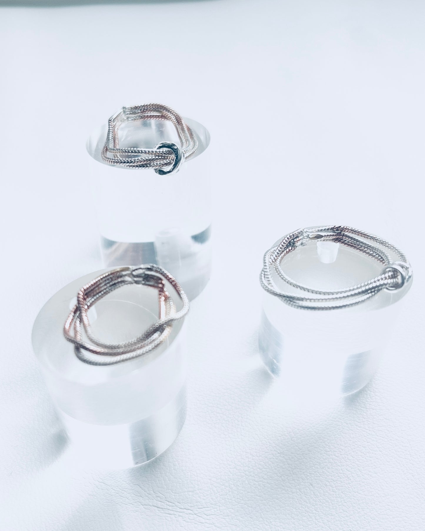 Chain ring