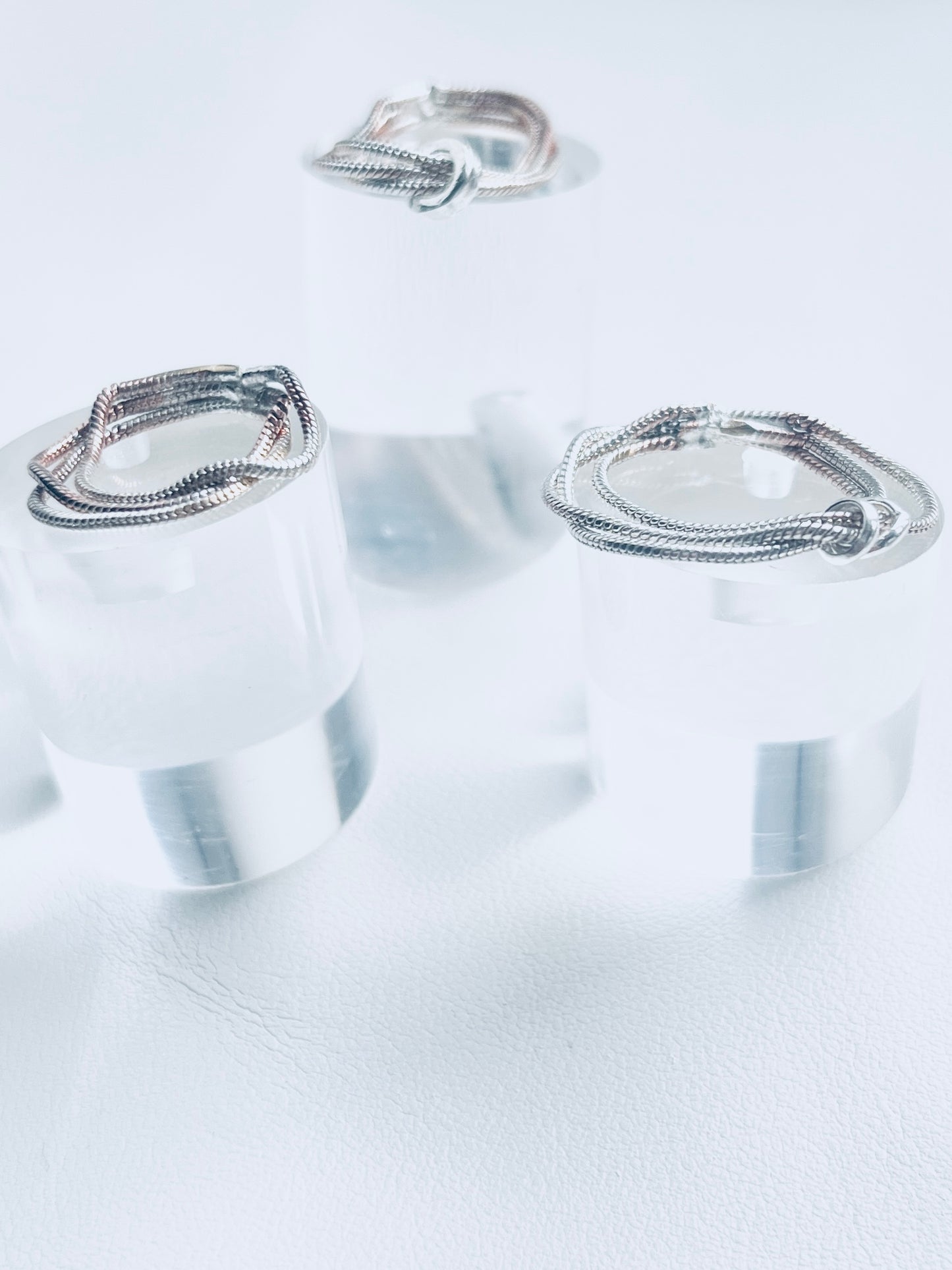 Chain ring