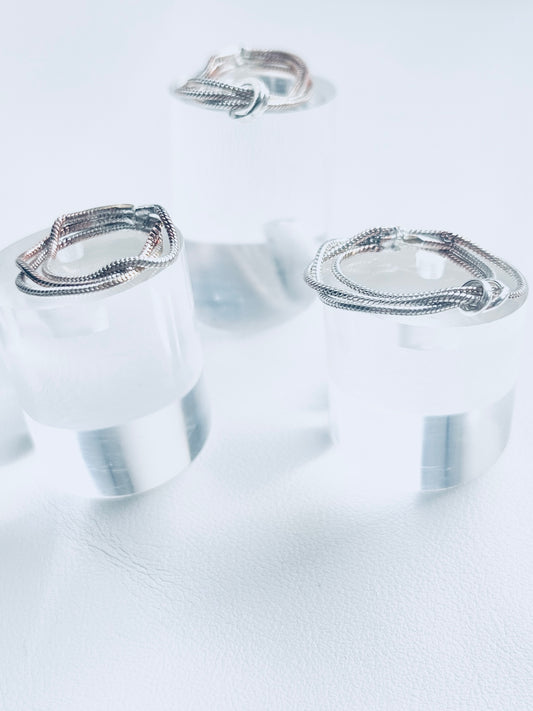 Chain ring