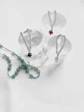 Load image into Gallery viewer, Bead ring
