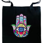 Design tote black bags