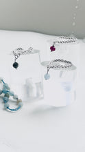 Load image into Gallery viewer, Bead ring
