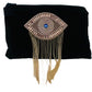 Good Evil eye purse