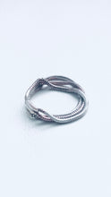 Load image into Gallery viewer, Chain ring
