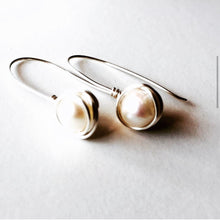 Load image into Gallery viewer, Bridal Silver package PARTIES ONLY
