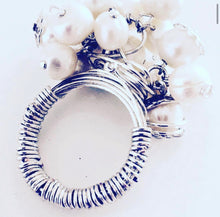 Load image into Gallery viewer, Bridal Silver package PARTIES ONLY
