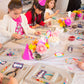 CHILDRENS Jewelry Making party