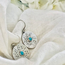 Load image into Gallery viewer, Bohemian Earrings
