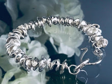 Load image into Gallery viewer, Pebble bracelet
