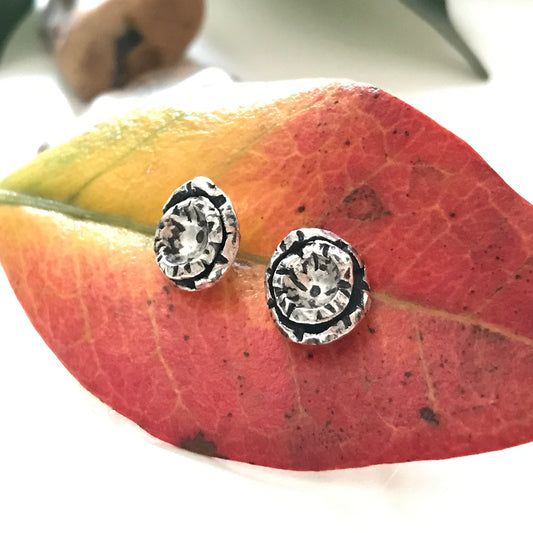 Mini studs